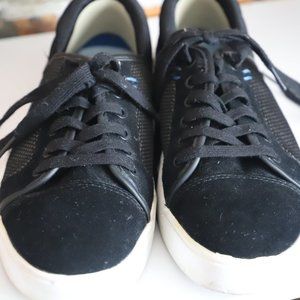 Men's Calvin Klein Sneakers